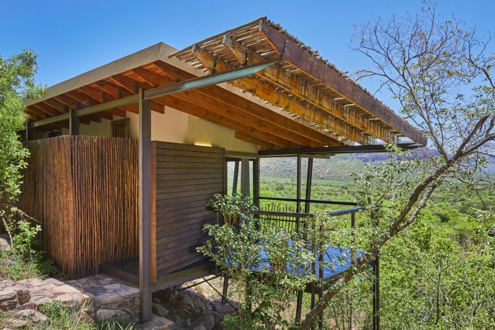 Kransberg Marataba Mountain Lodge מראה חיצוני תמונה