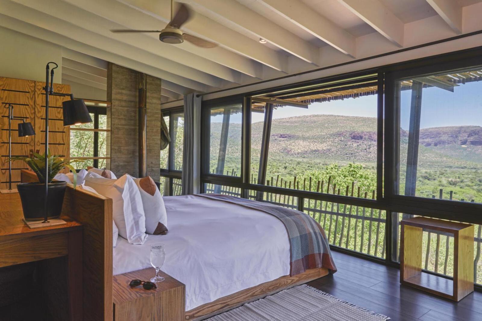 Kransberg Marataba Mountain Lodge מראה חיצוני תמונה